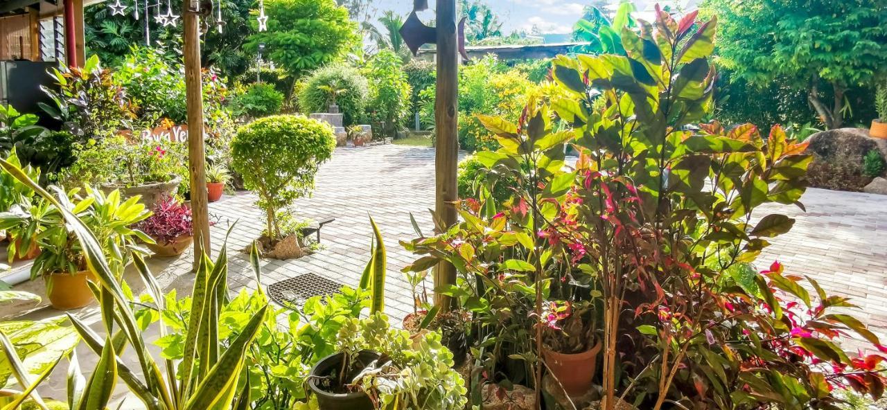 Bwaver Cottage 라디게 외부 사진