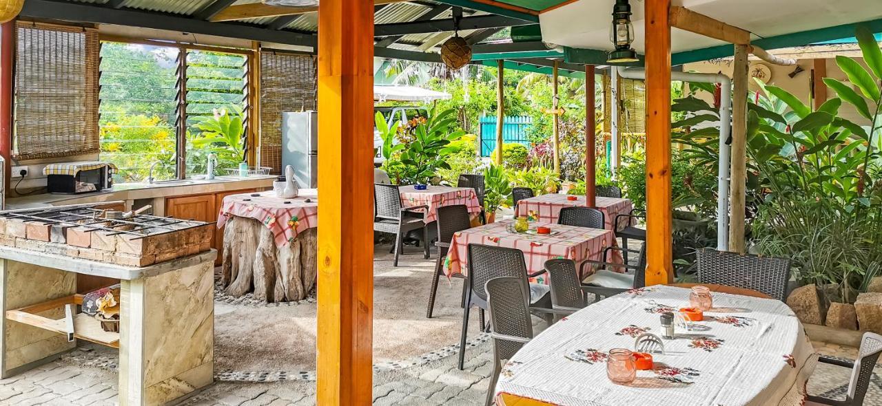 Bwaver Cottage 라디게 외부 사진