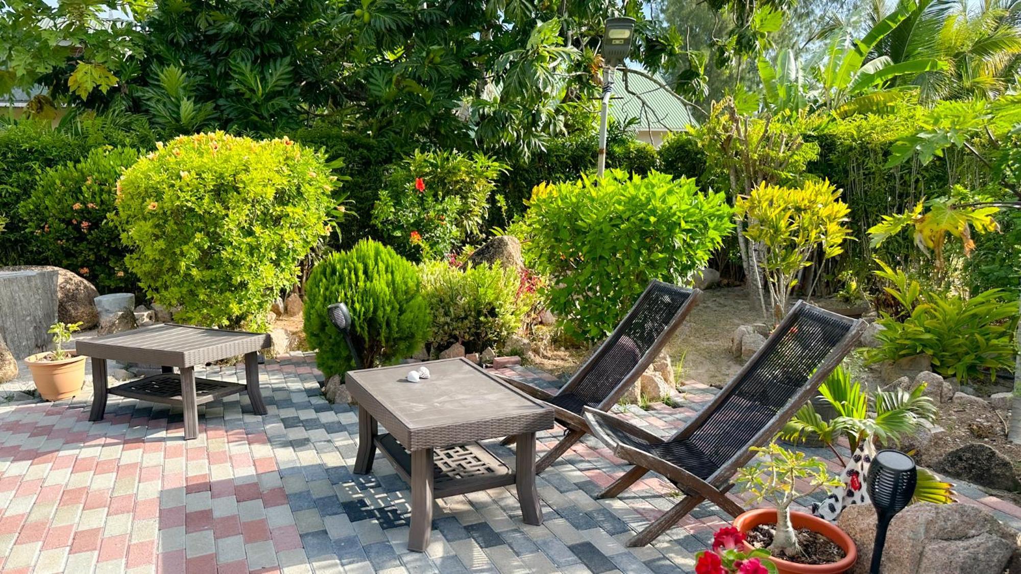 Bwaver Cottage 라디게 외부 사진