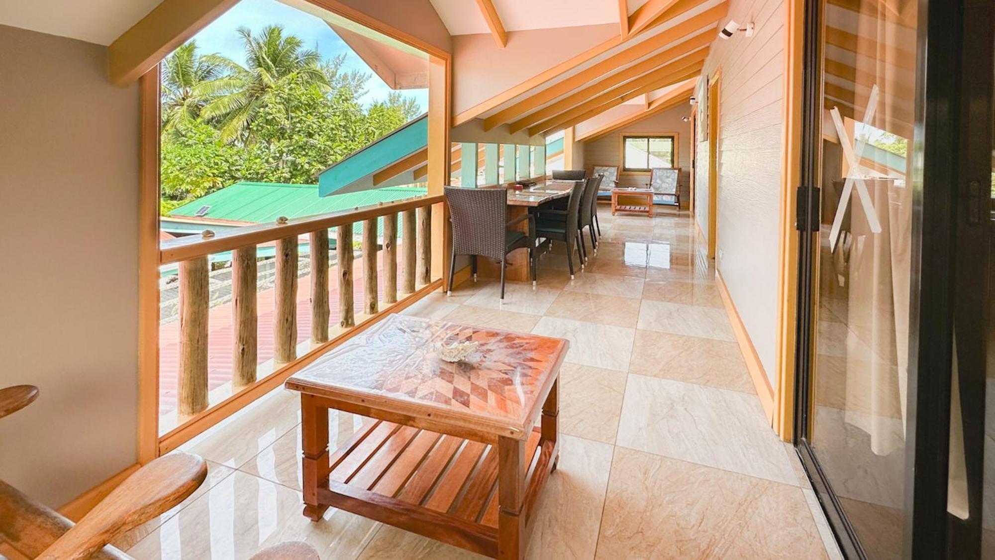 Bwaver Cottage 라디게 외부 사진