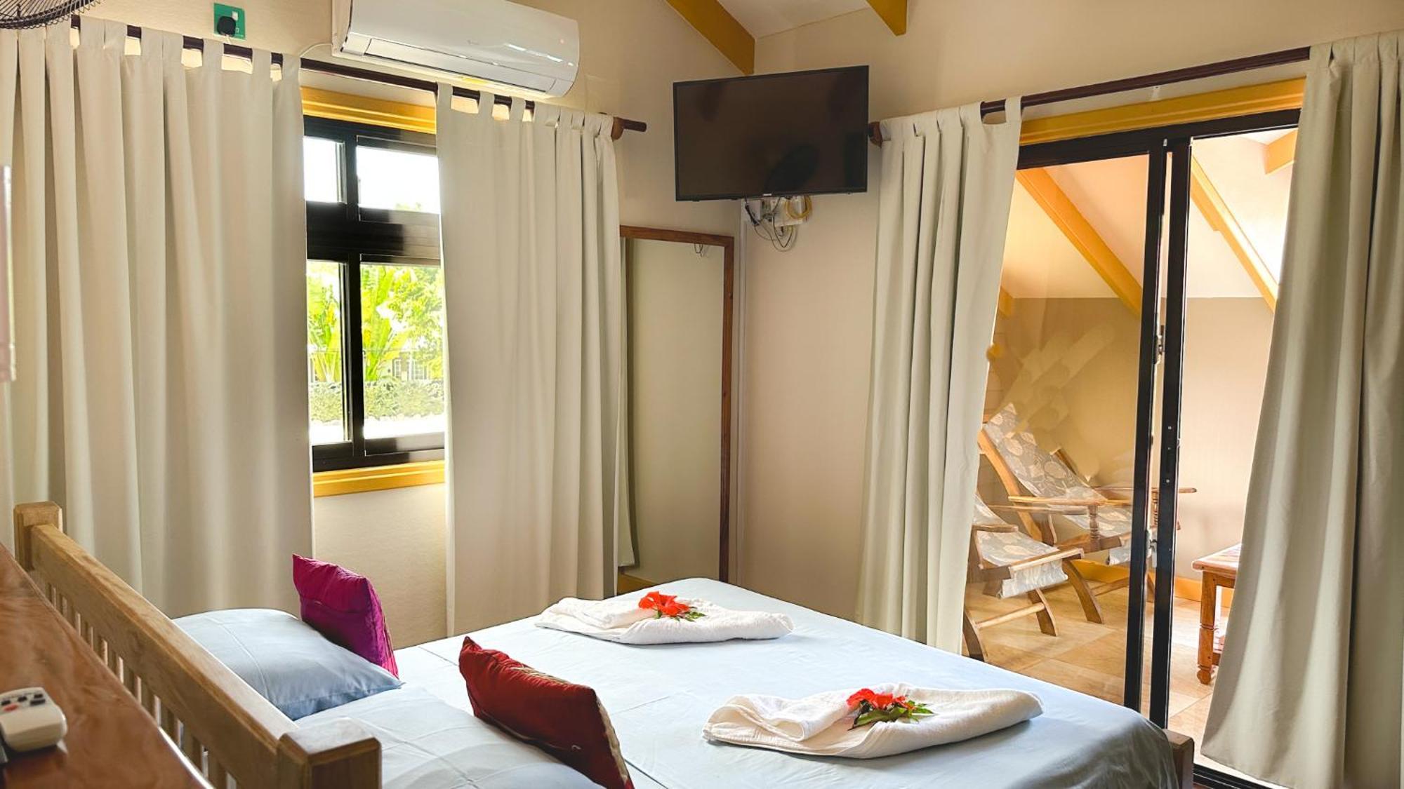Bwaver Cottage 라디게 외부 사진
