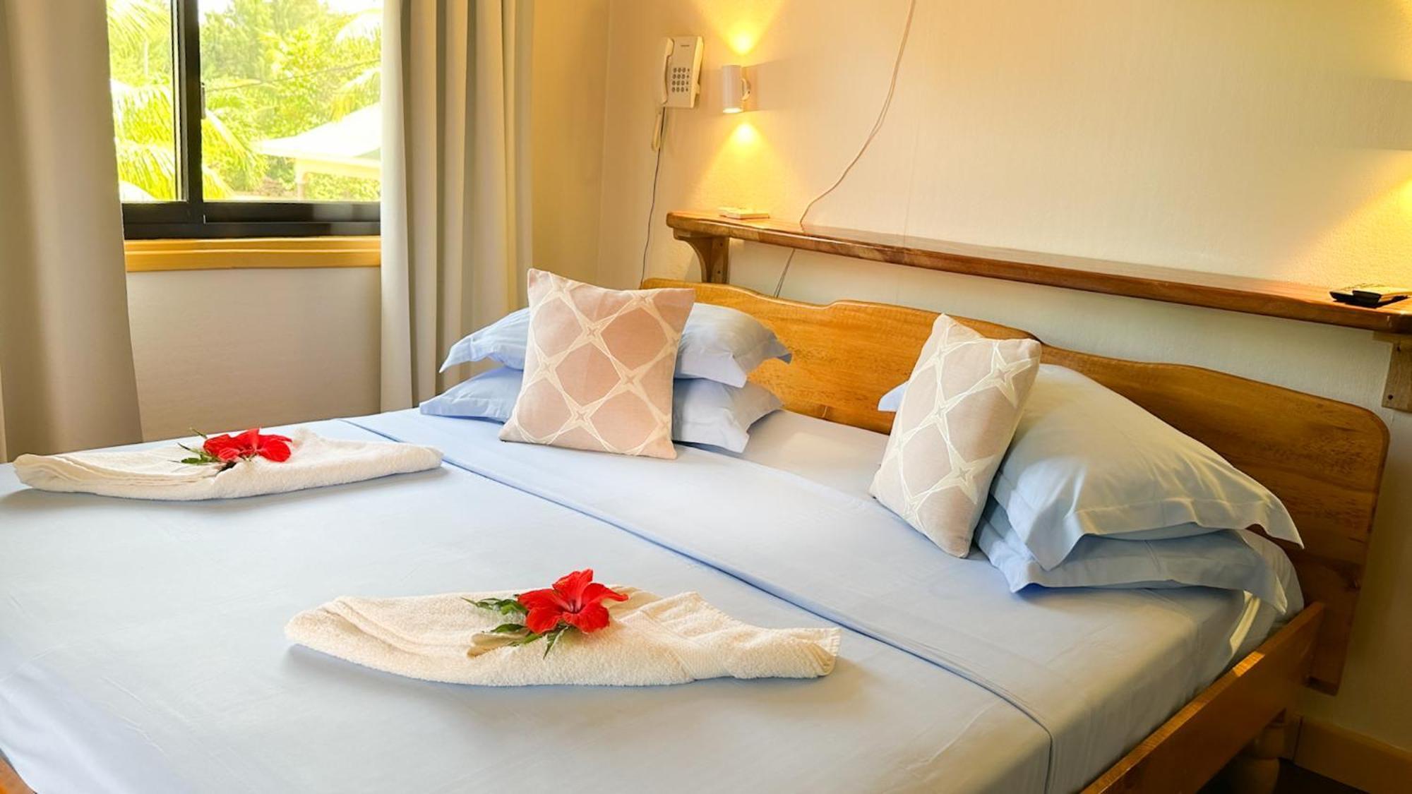 Bwaver Cottage 라디게 외부 사진