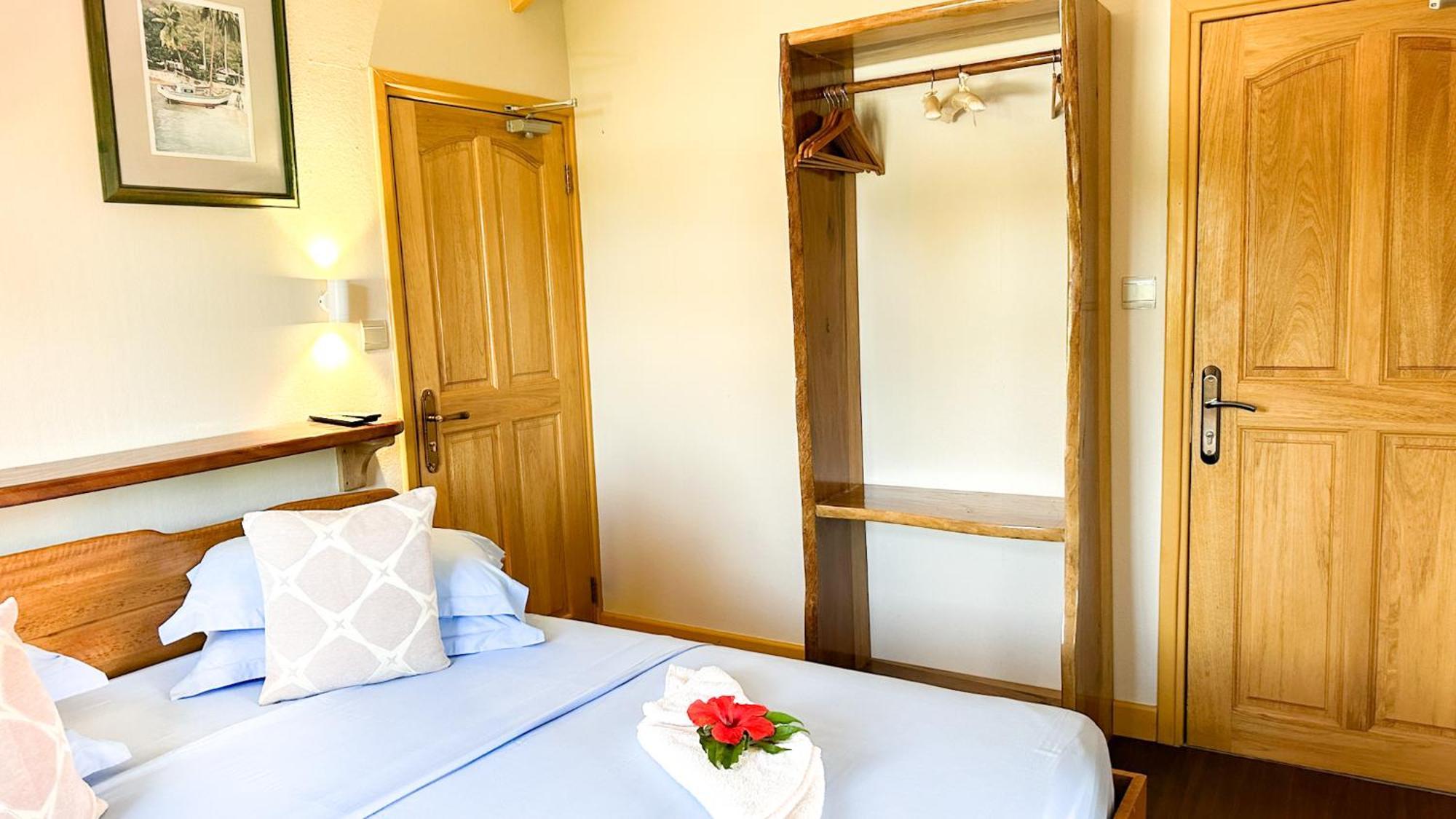 Bwaver Cottage 라디게 외부 사진