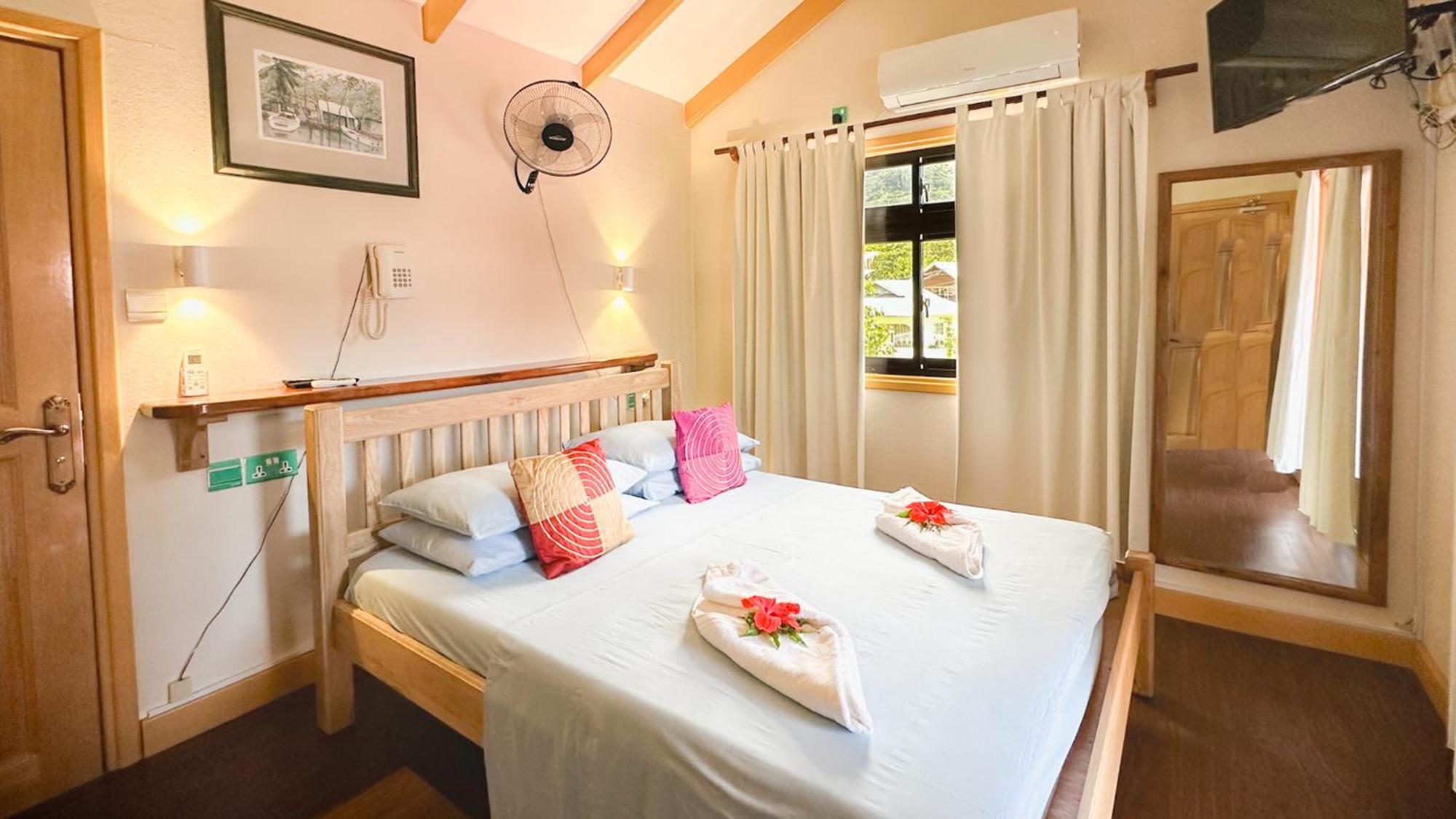 Bwaver Cottage 라디게 외부 사진