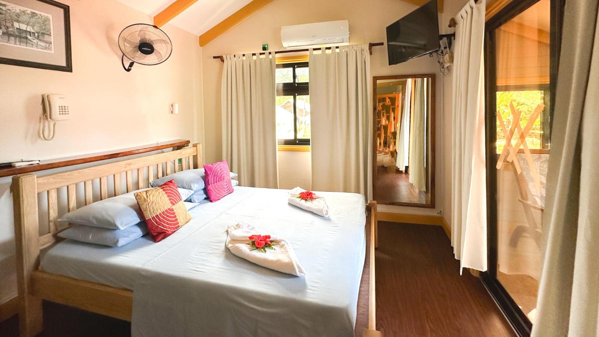 Bwaver Cottage 라디게 외부 사진