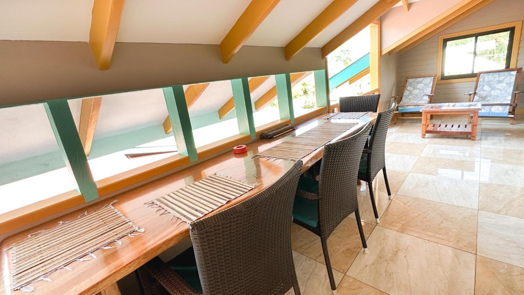 Bwaver Cottage 라디게 외부 사진