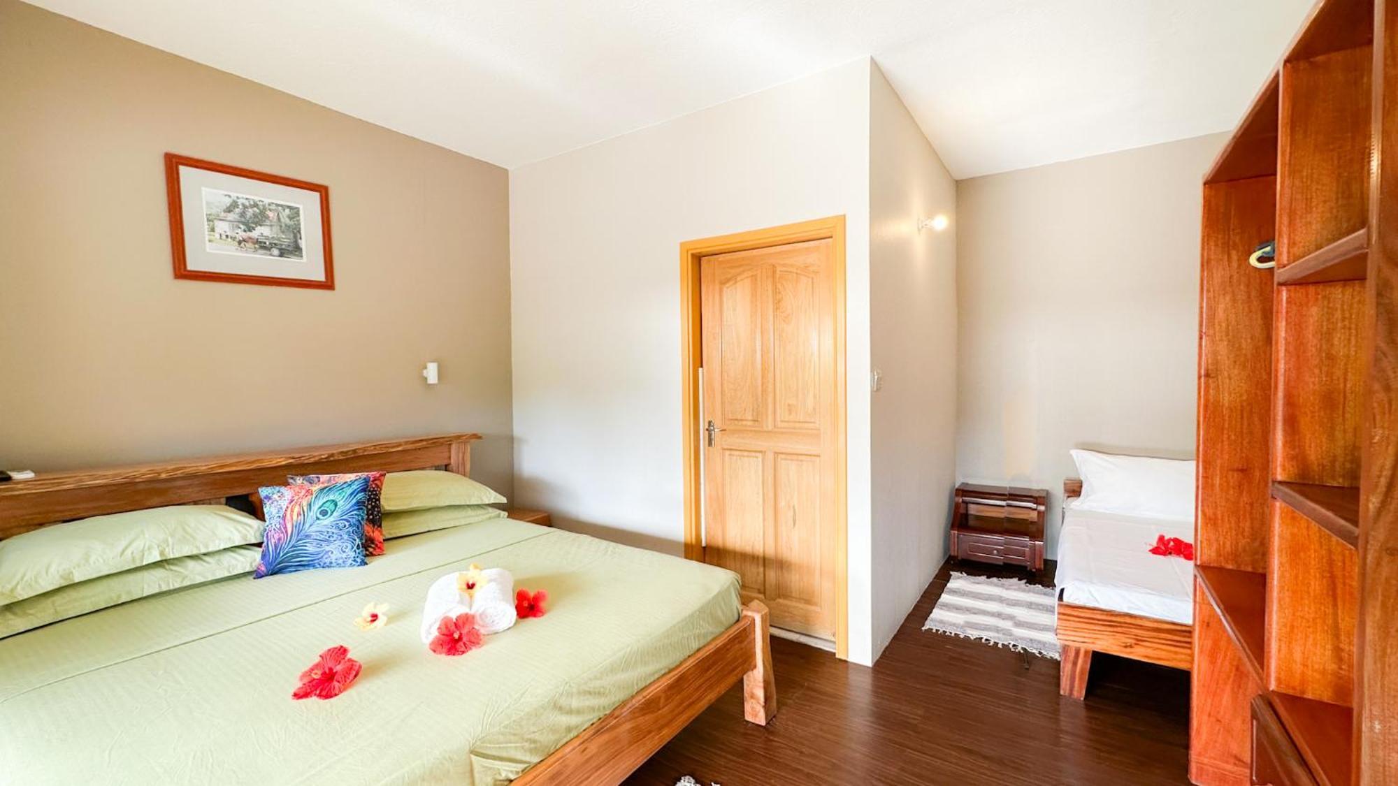 Bwaver Cottage 라디게 외부 사진