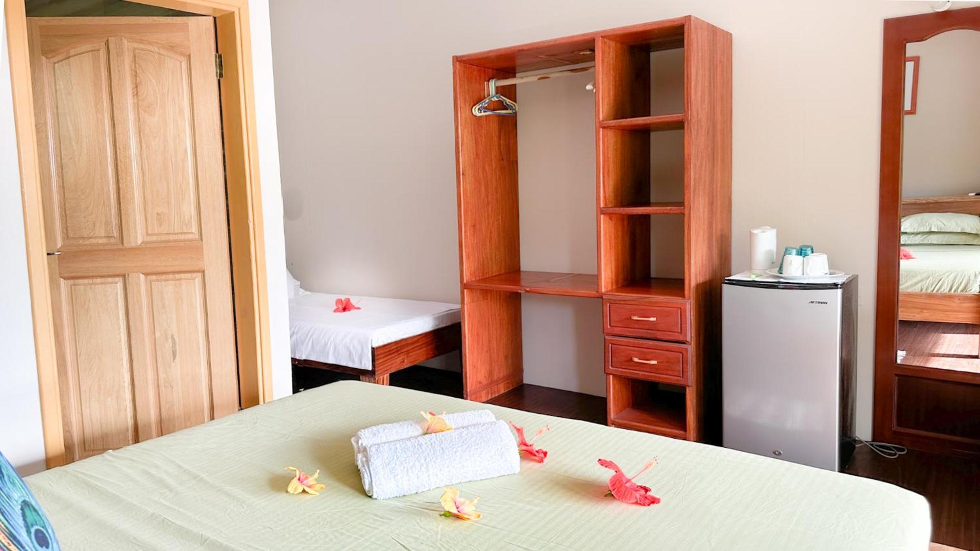 Bwaver Cottage 라디게 외부 사진