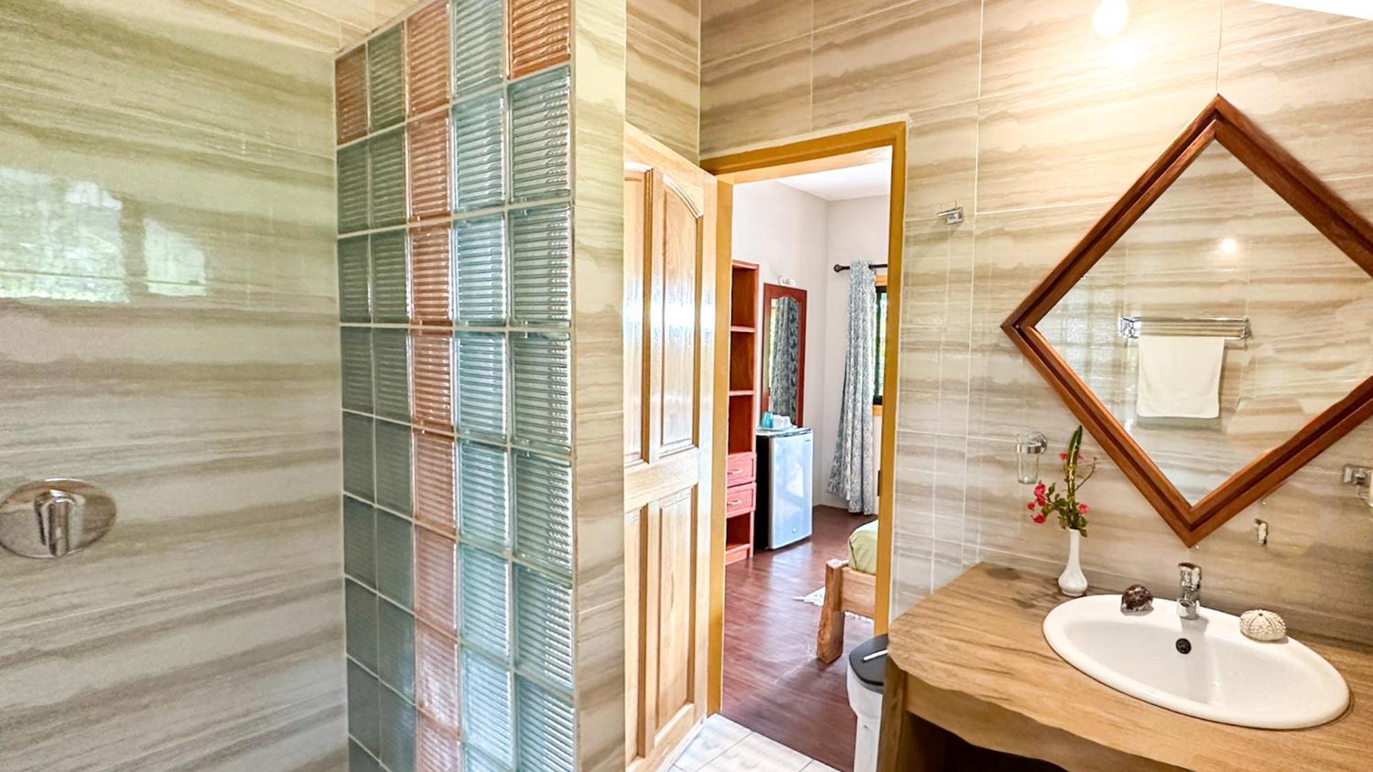 Bwaver Cottage 라디게 외부 사진