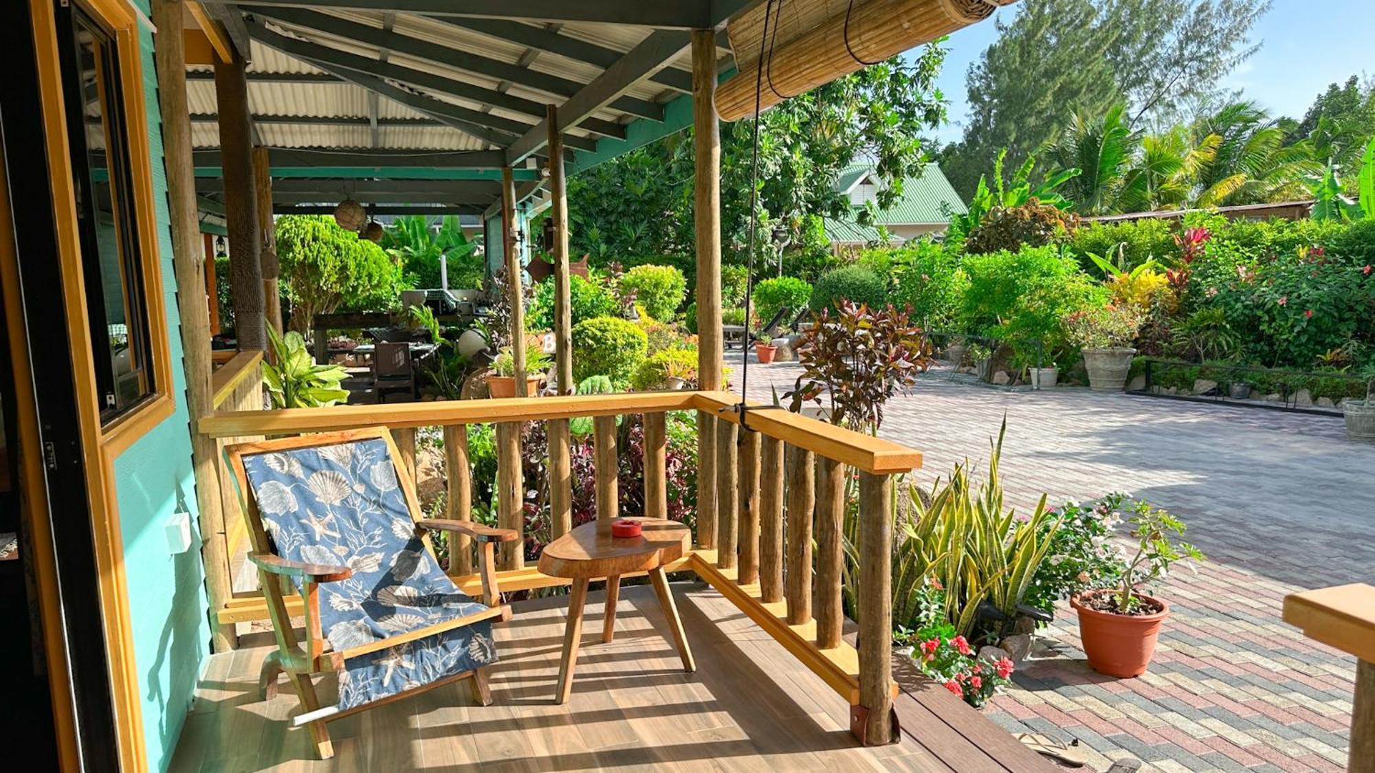 Bwaver Cottage 라디게 외부 사진