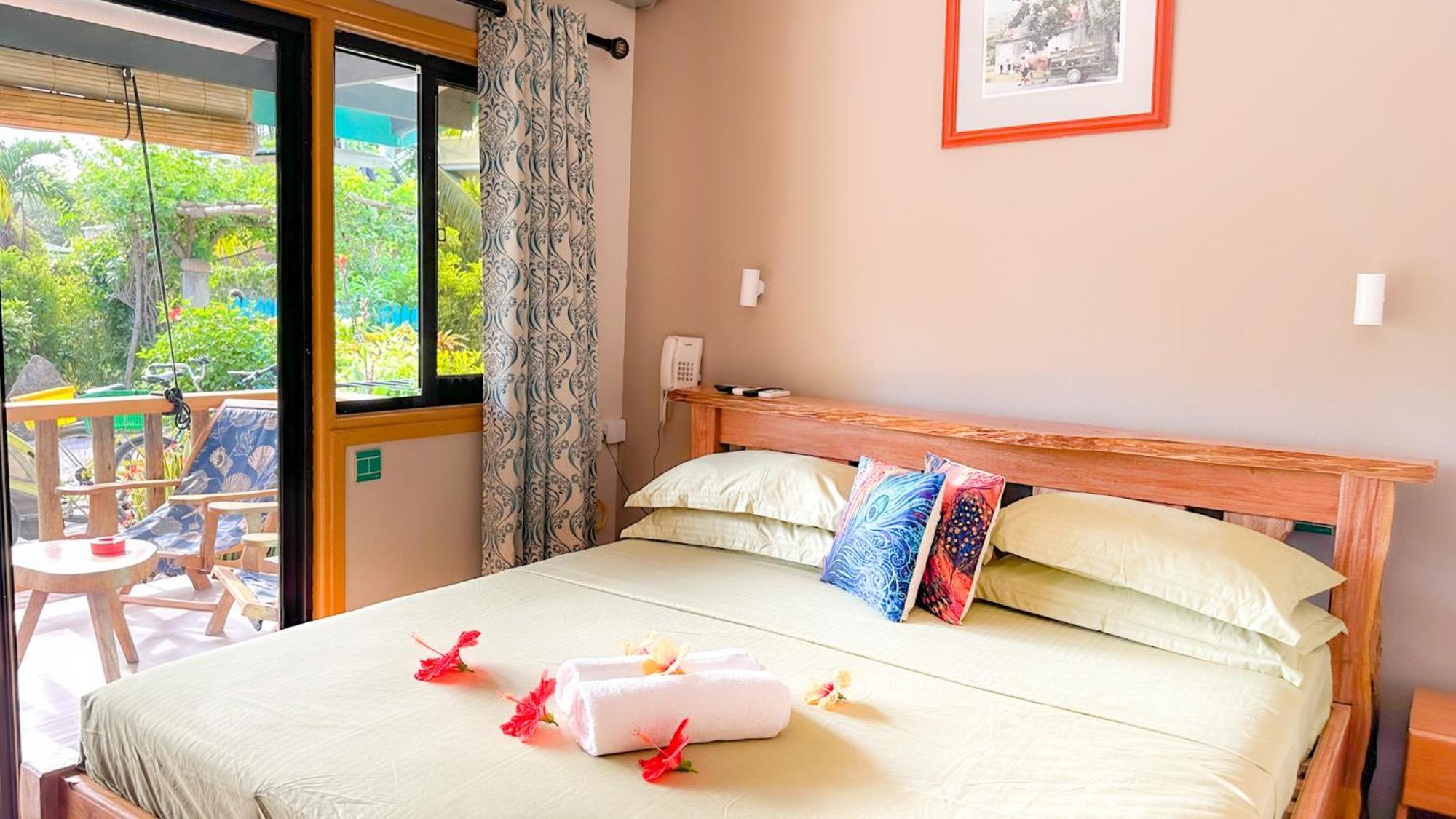 Bwaver Cottage 라디게 외부 사진