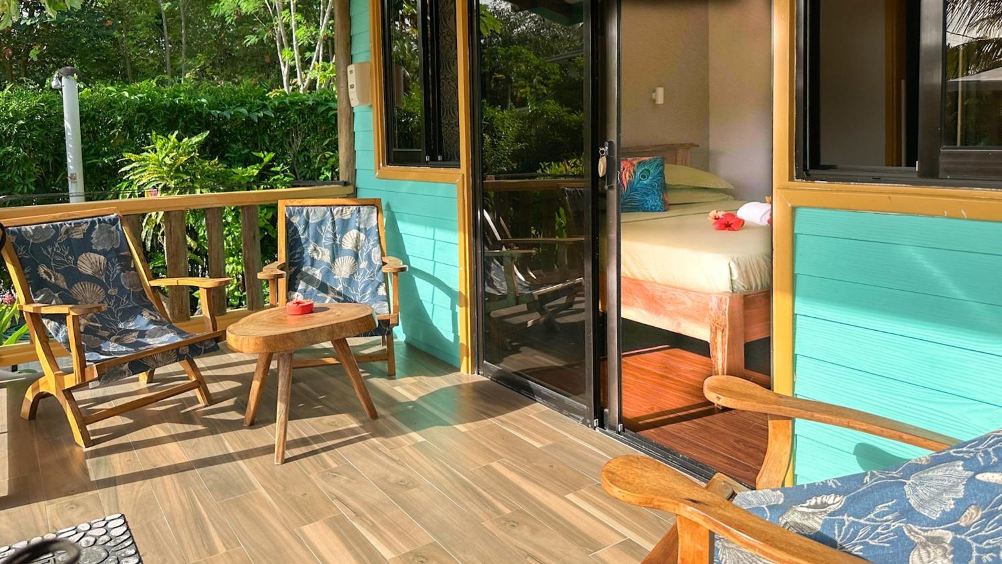 Bwaver Cottage 라디게 외부 사진
