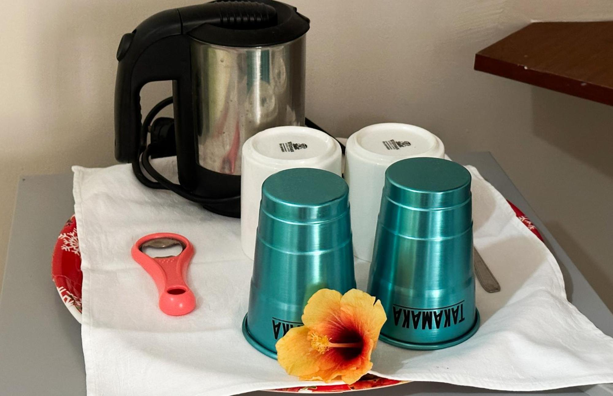 Bwaver Cottage 라디게 외부 사진