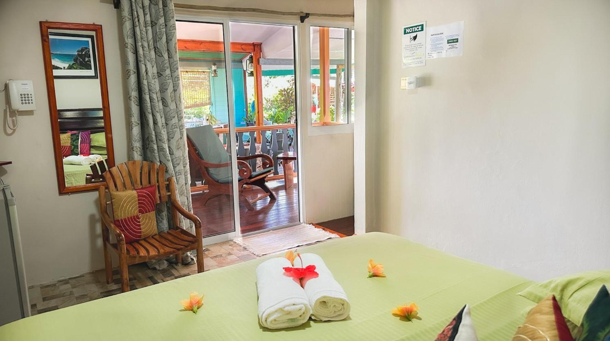 Bwaver Cottage 라디게 외부 사진