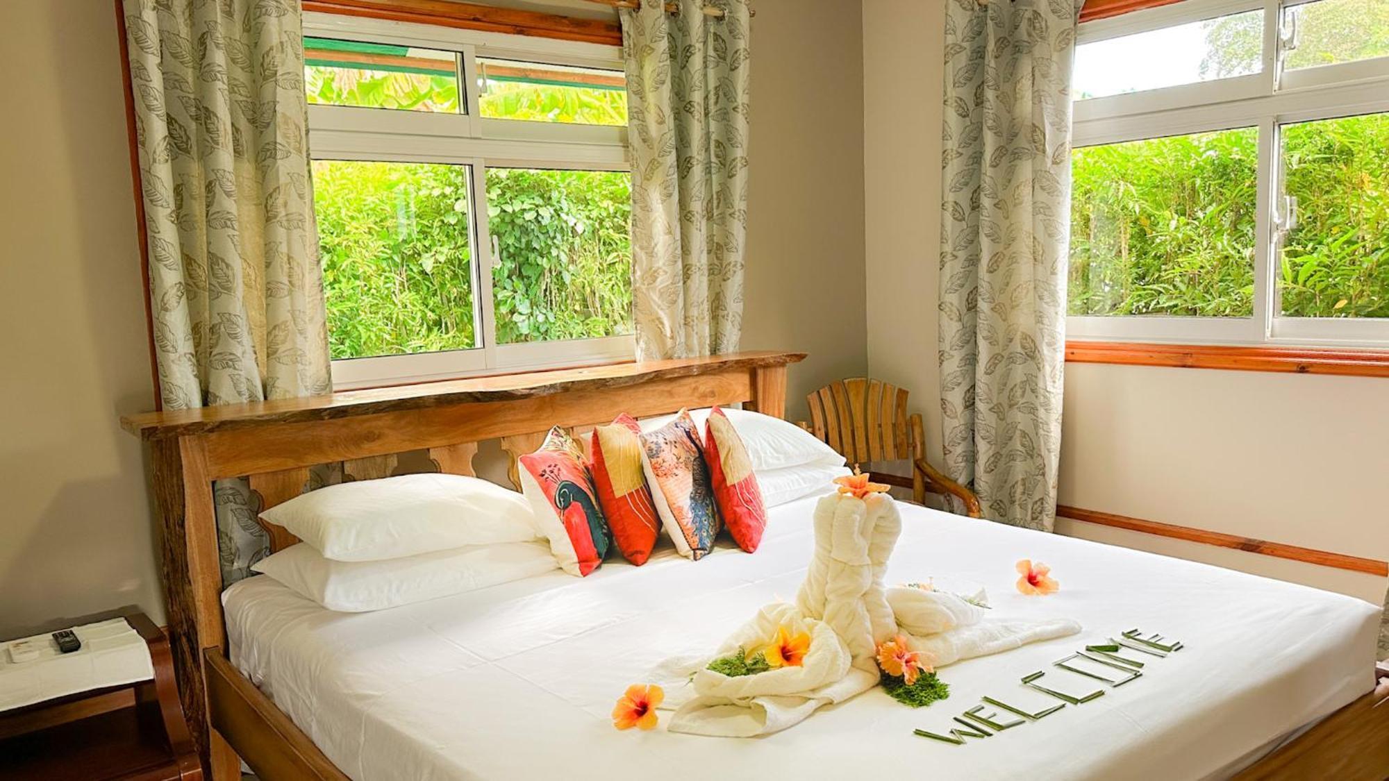 Bwaver Cottage 라디게 외부 사진