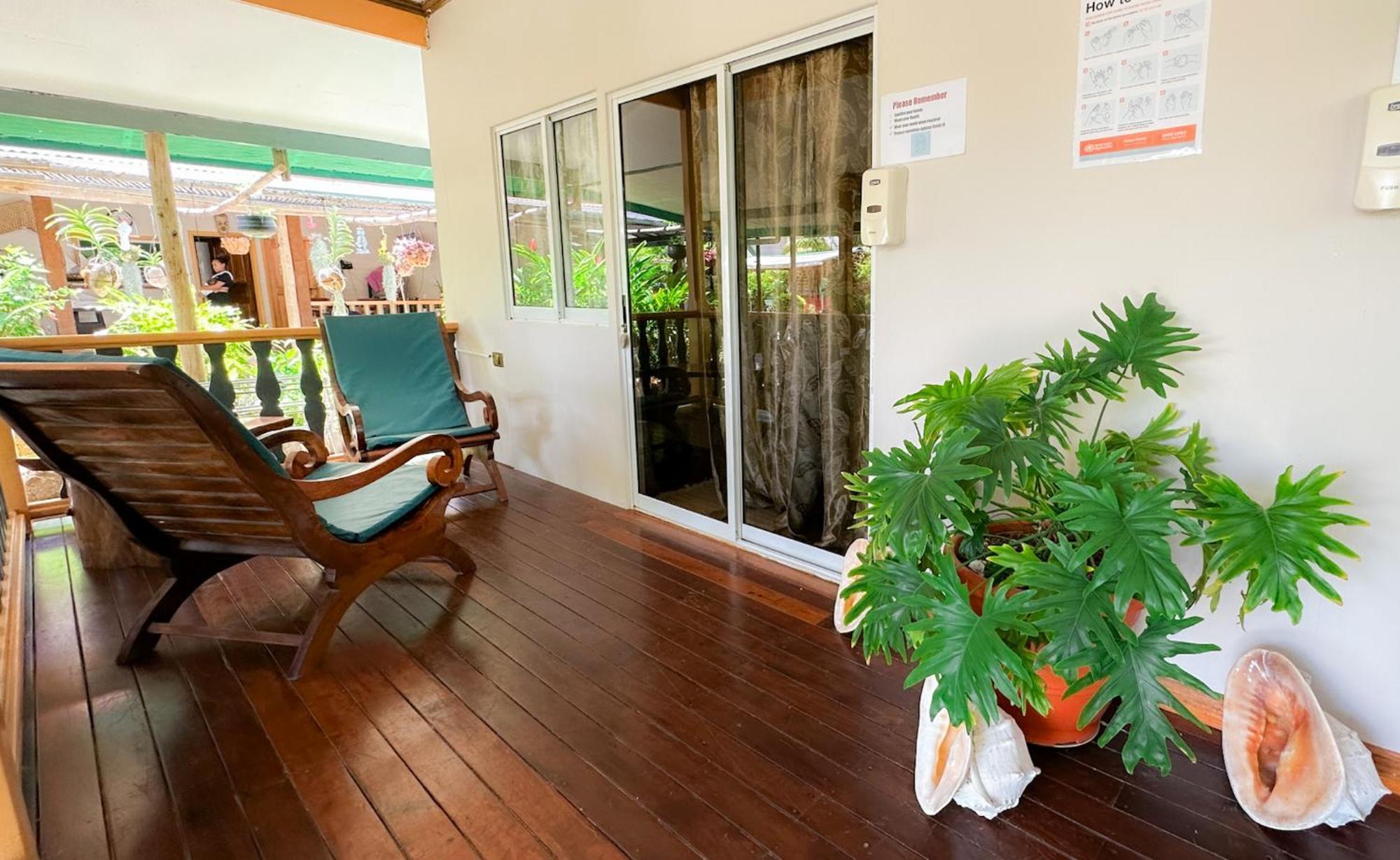 Bwaver Cottage 라디게 외부 사진