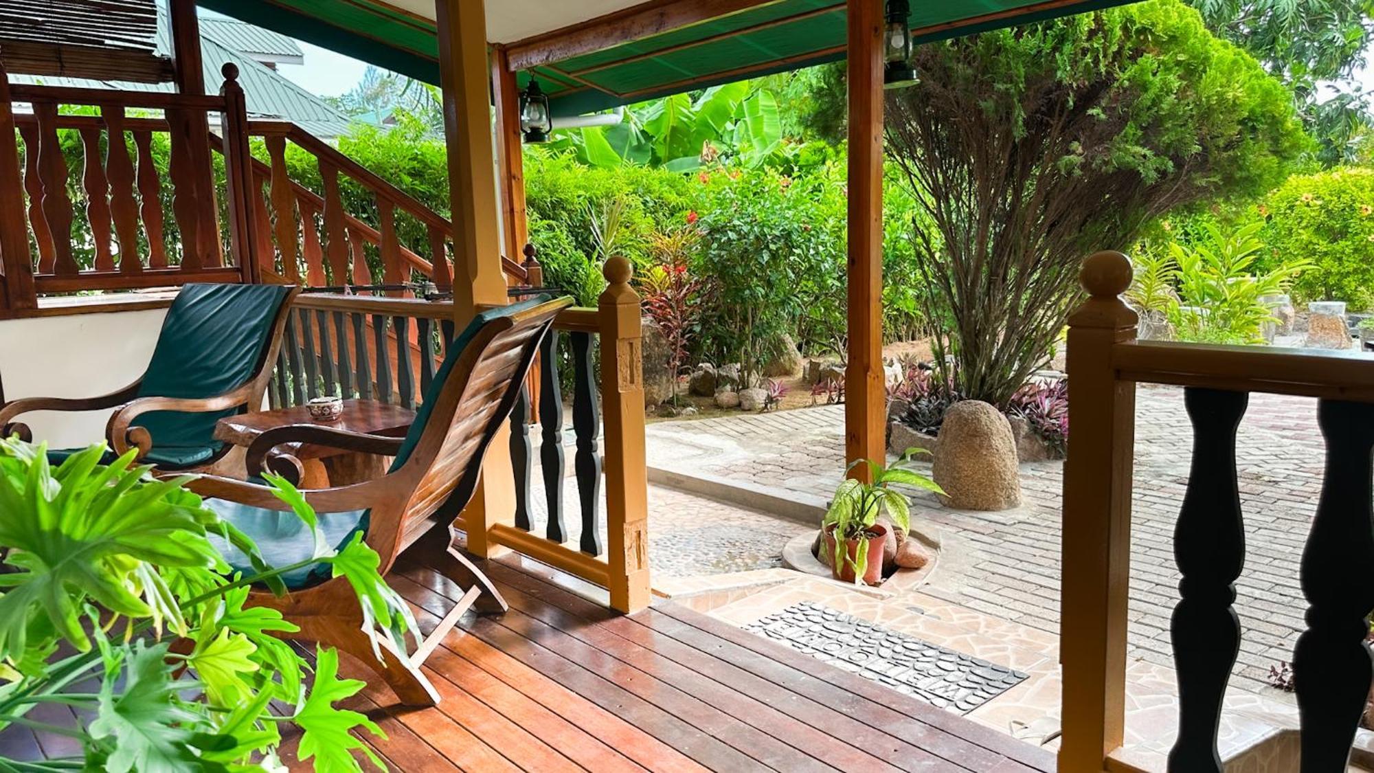 Bwaver Cottage 라디게 외부 사진