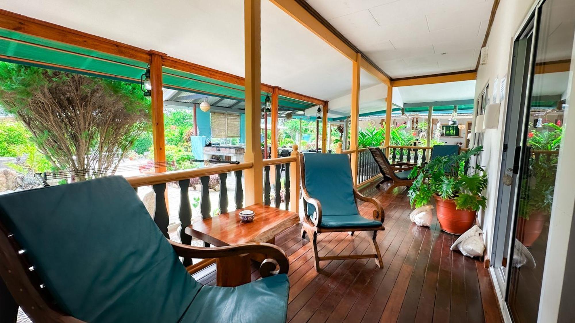 Bwaver Cottage 라디게 외부 사진