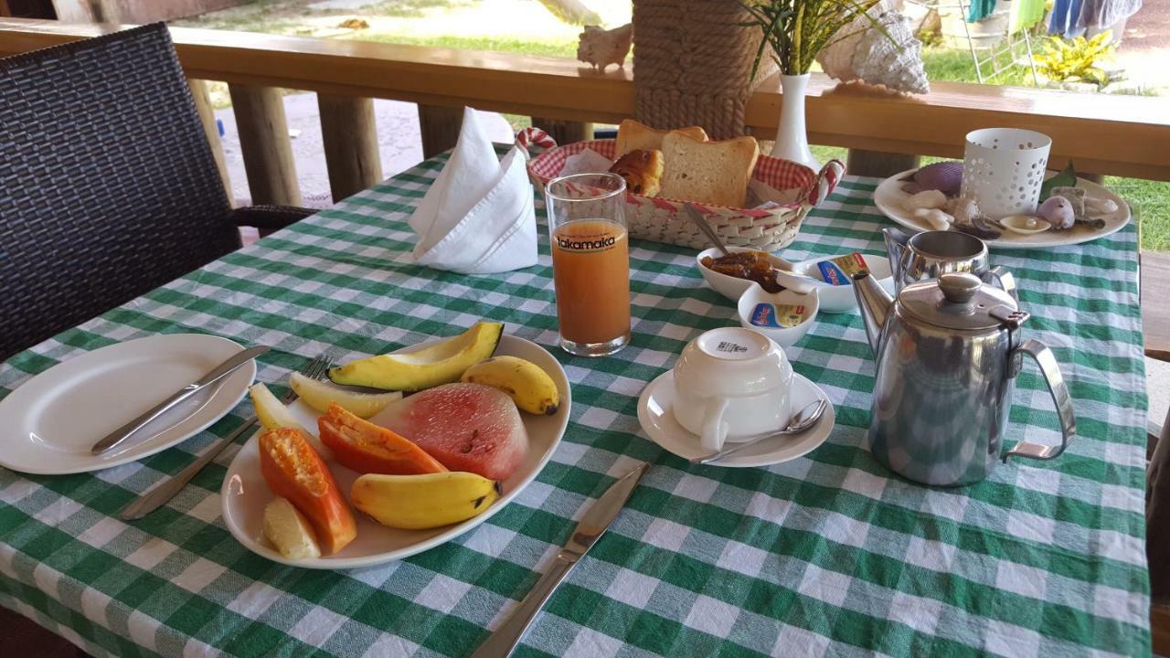 Bwaver Cottage 라디게 외부 사진